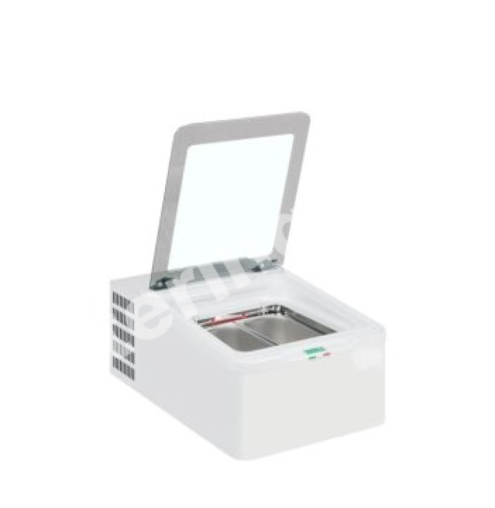 mrazák na zmrzlinu stolní