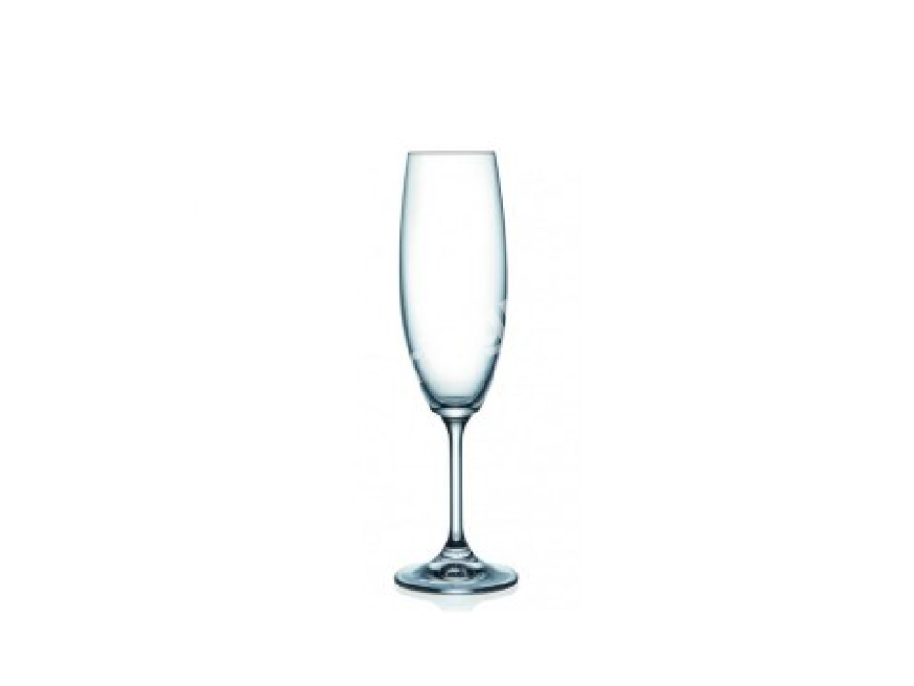 sekt LARA