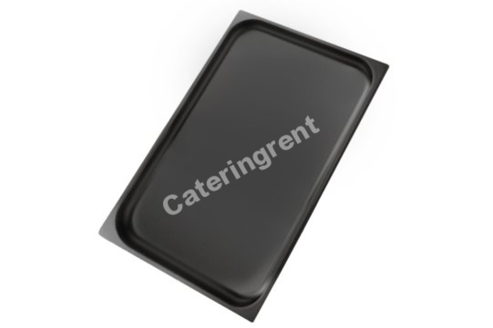 plech do trouby BARTSCHER