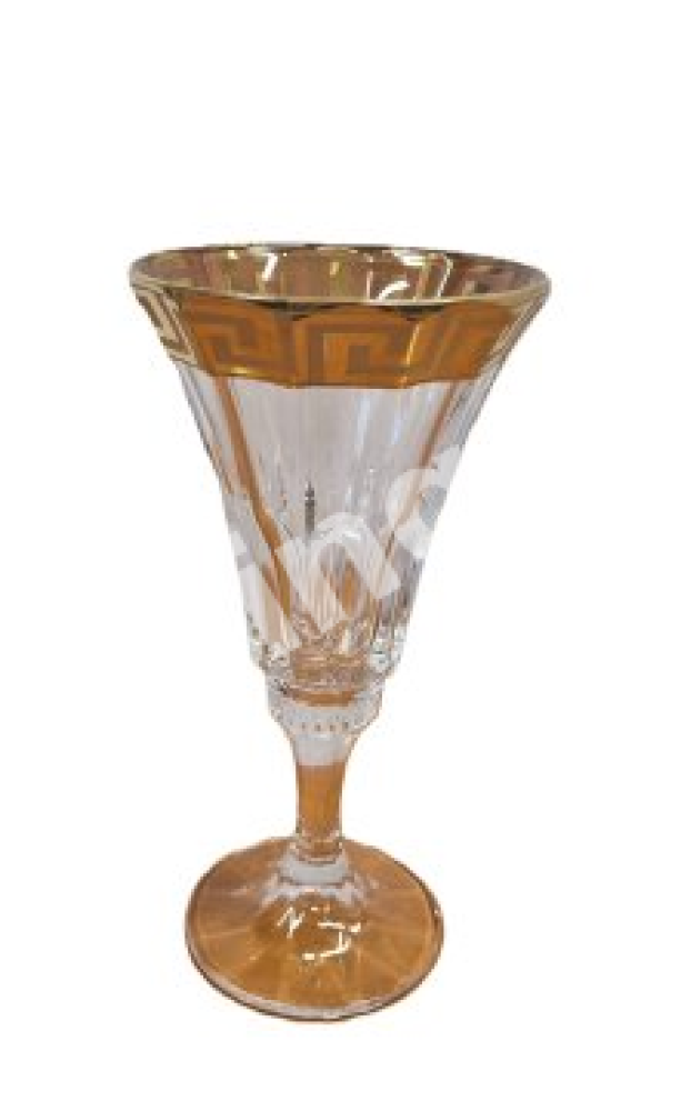 bílé víno Wellington