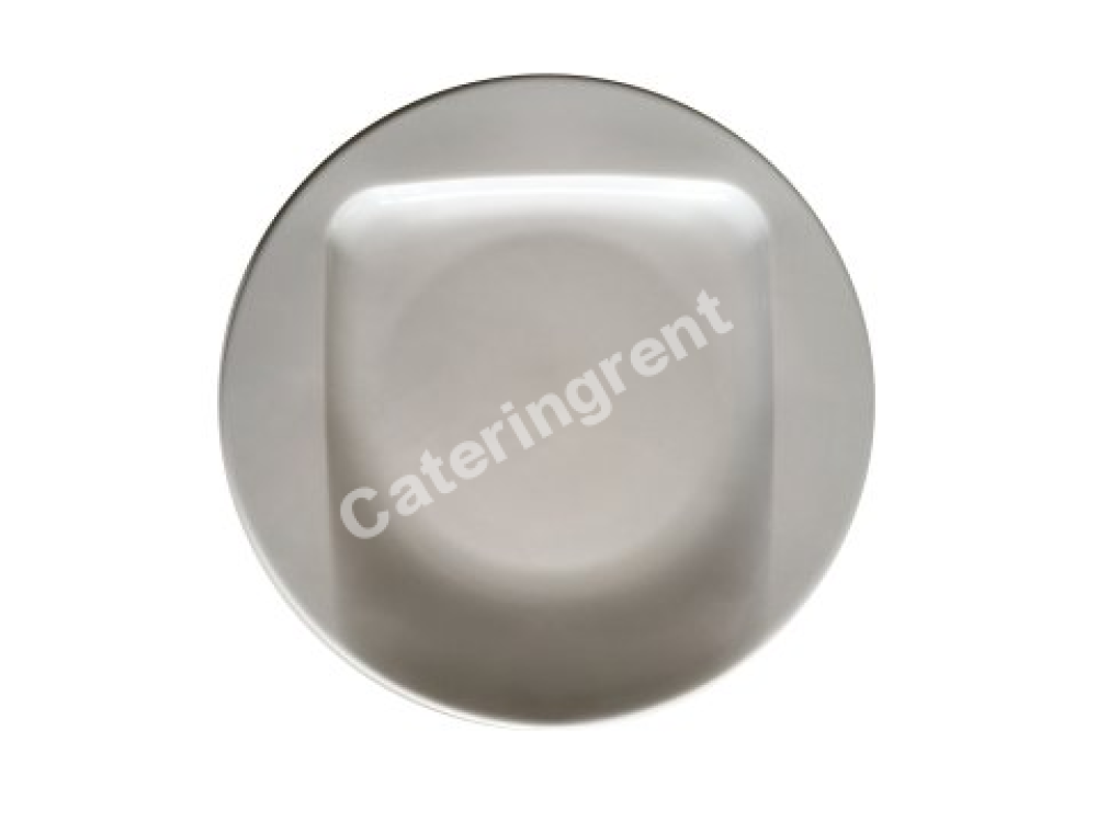 talíř klubový Spirit