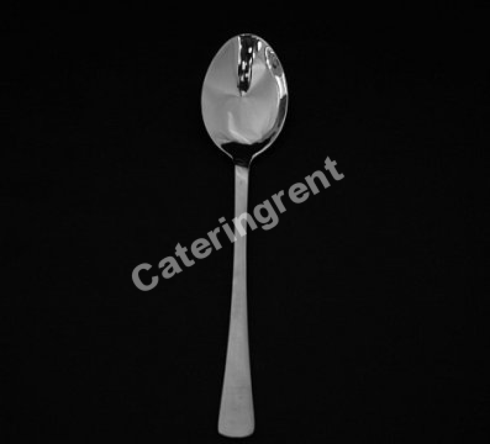 lžíce polévková Markéta