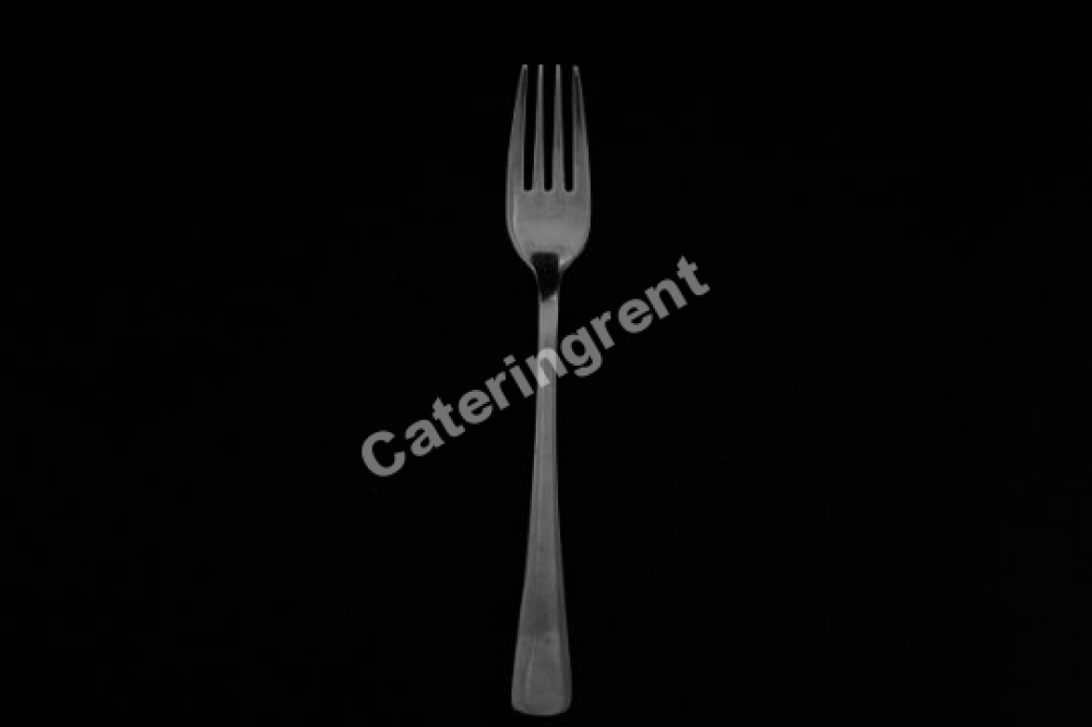 vidlička předkrmová Markéta