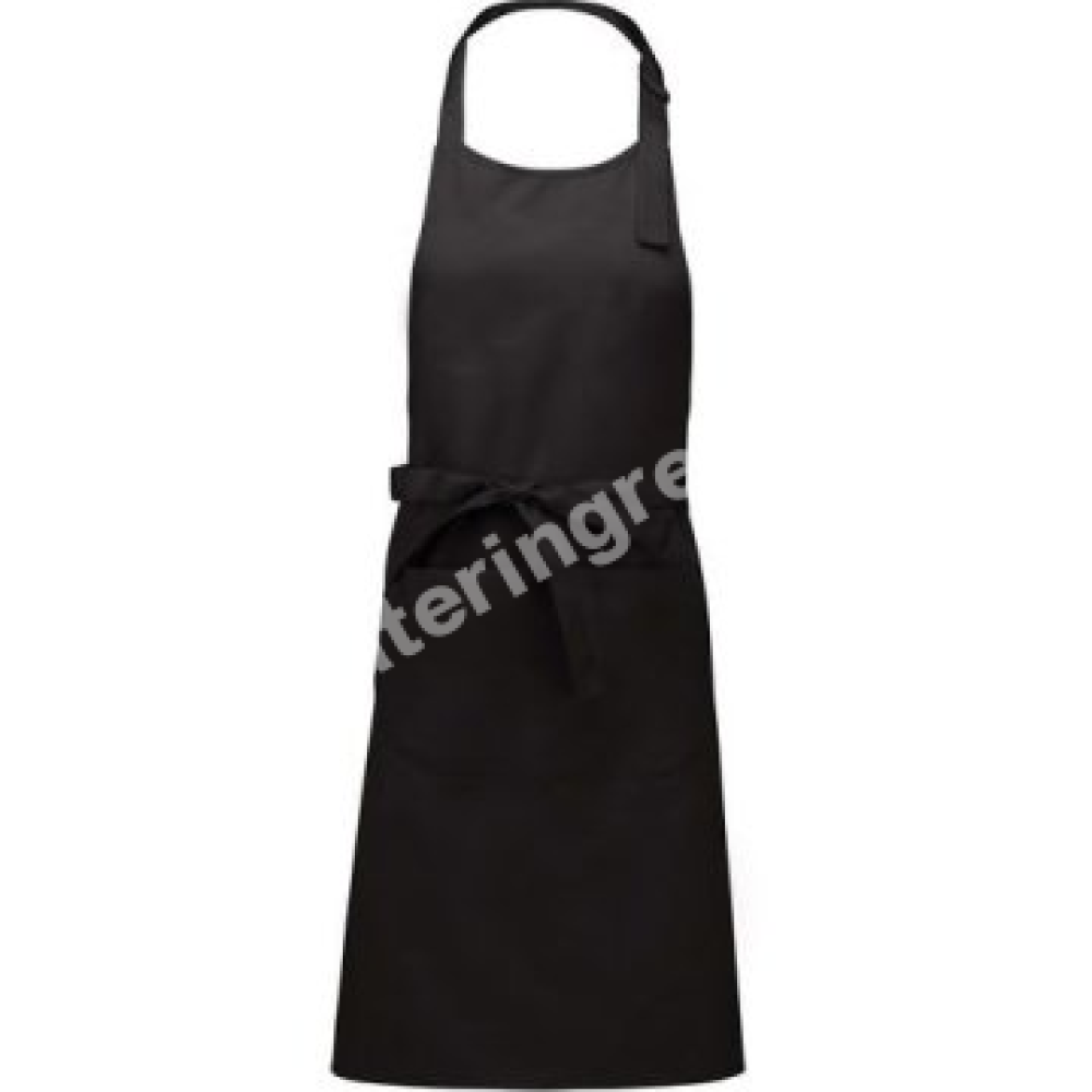 ZÁSTĚRA černá s laclem