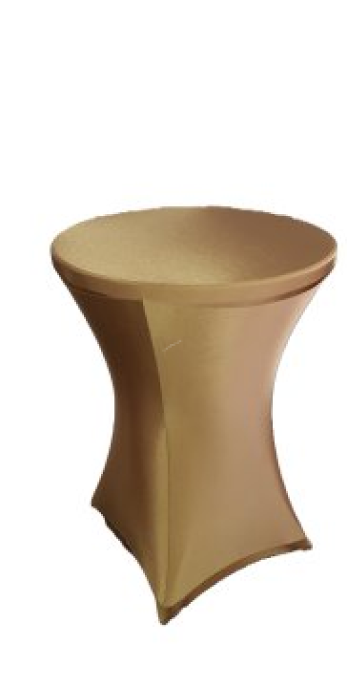 streč zlatý bistro 80