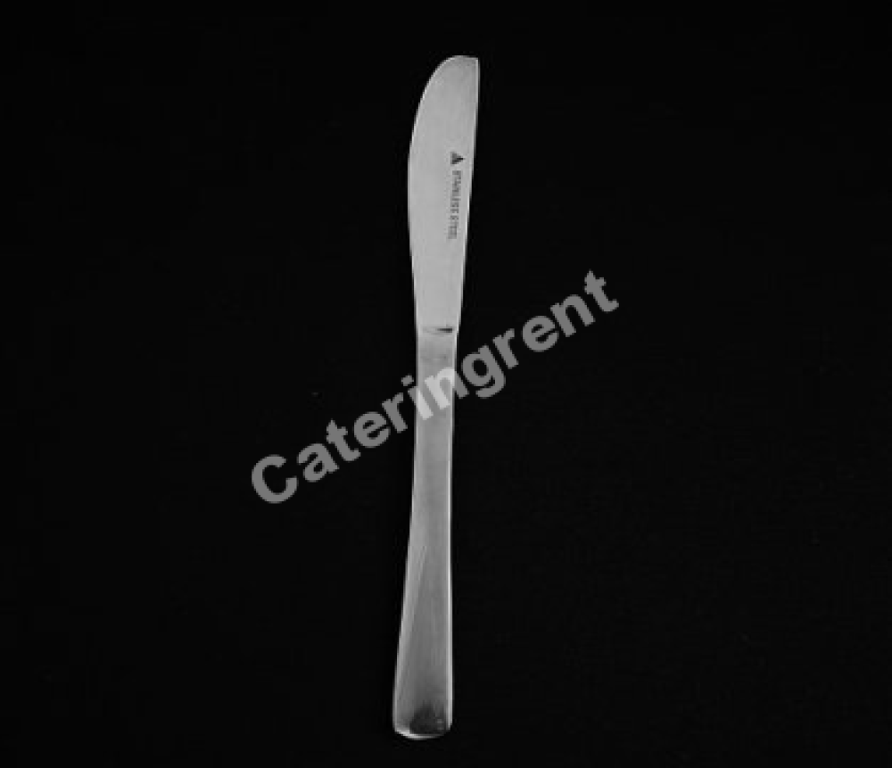 nůž předkrmový Markéta