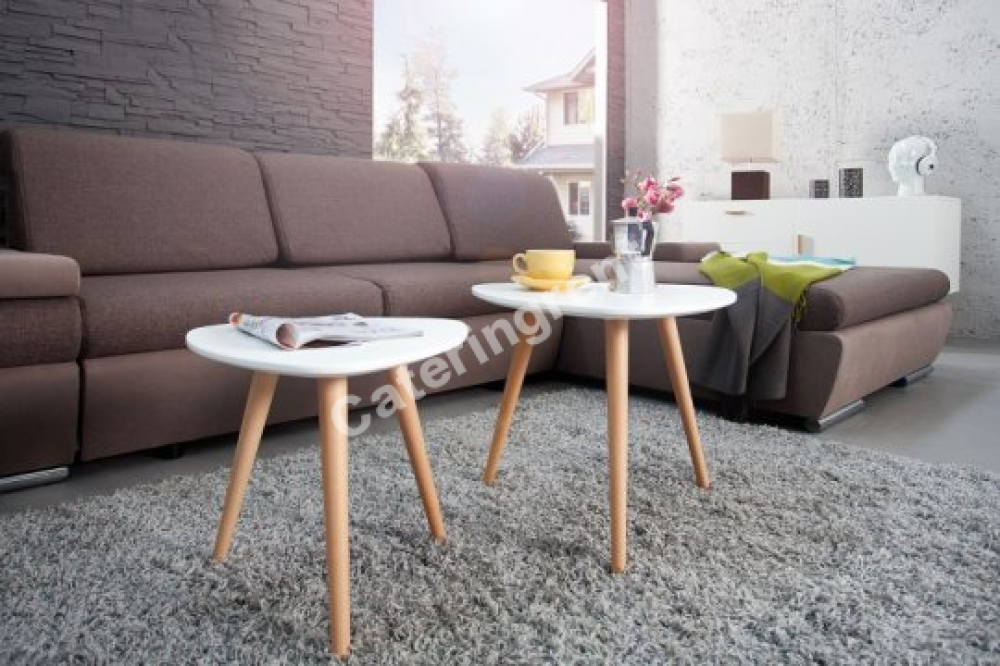 stolek konferenční SCENER