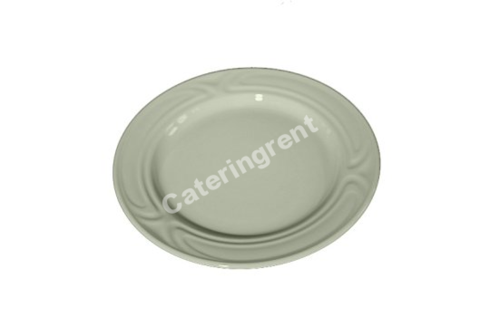 talíř masový FARAO