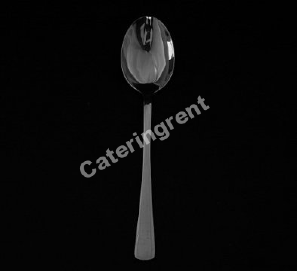 lžíce předkrmová Markéta