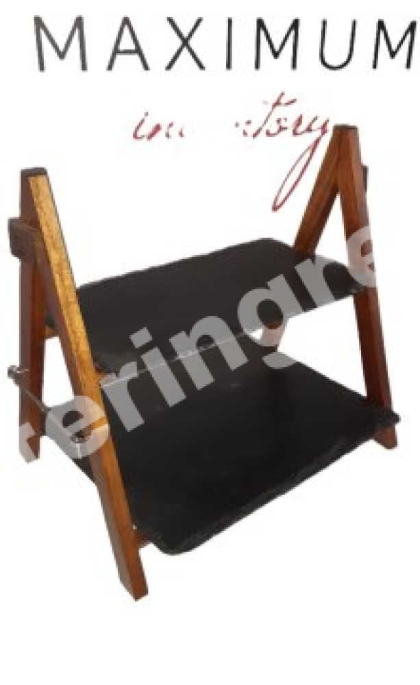 vyvýšenina štafle + břidlice