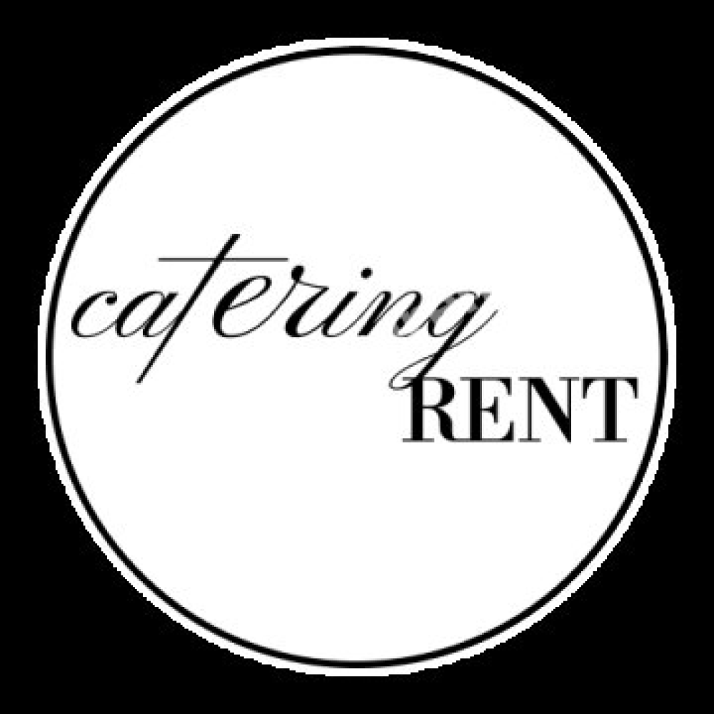 stůl konferenční 100x50 bílý