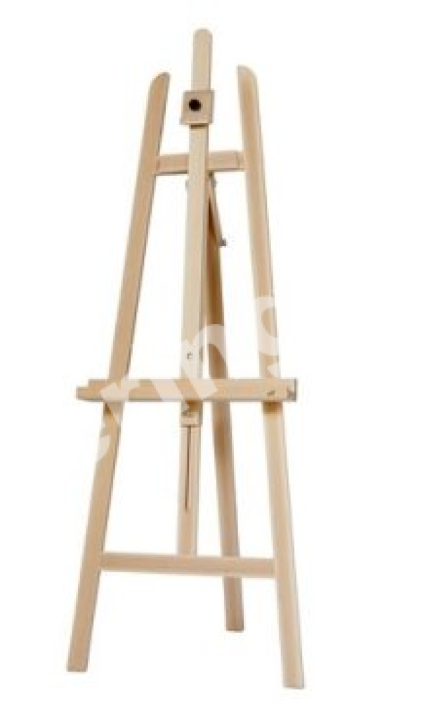 Malířský stojan