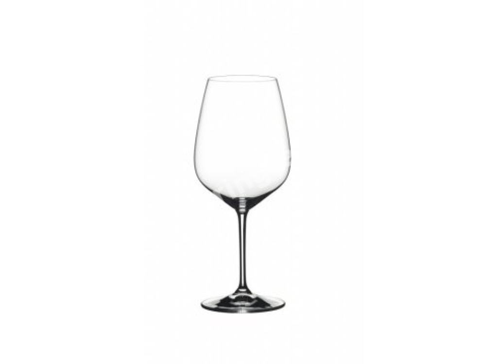 Riedel - CABERNET
