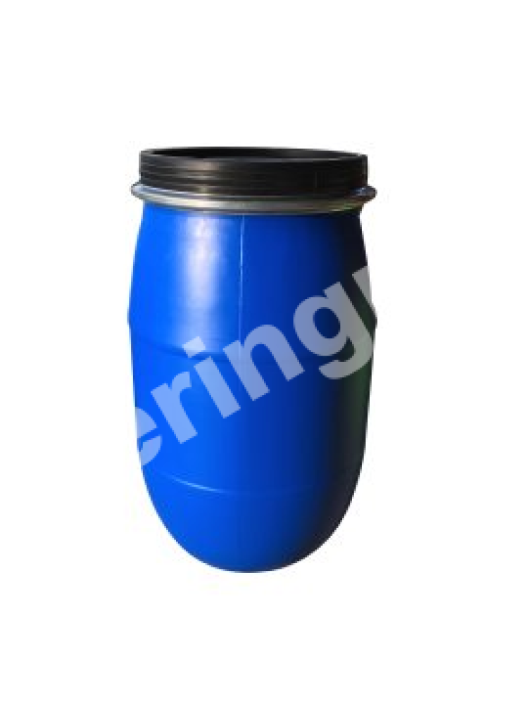 barel 40l