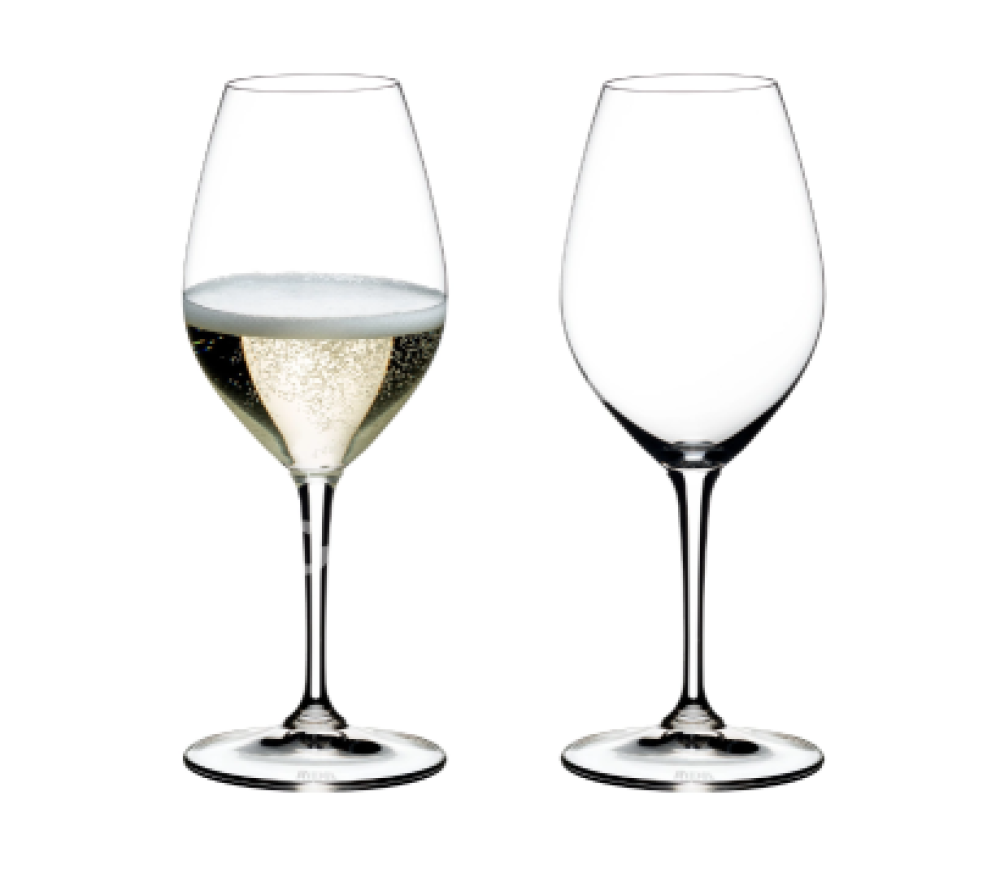 Riedel - CEJCH