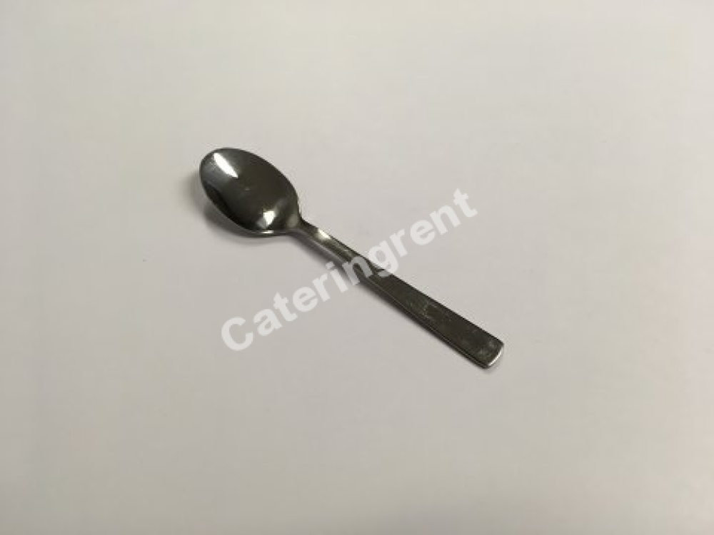 lžička mocca Markéta