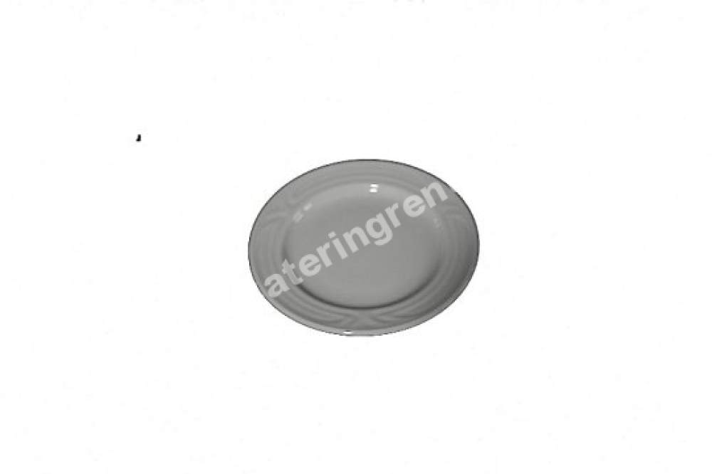 talíř pečivový FARAO