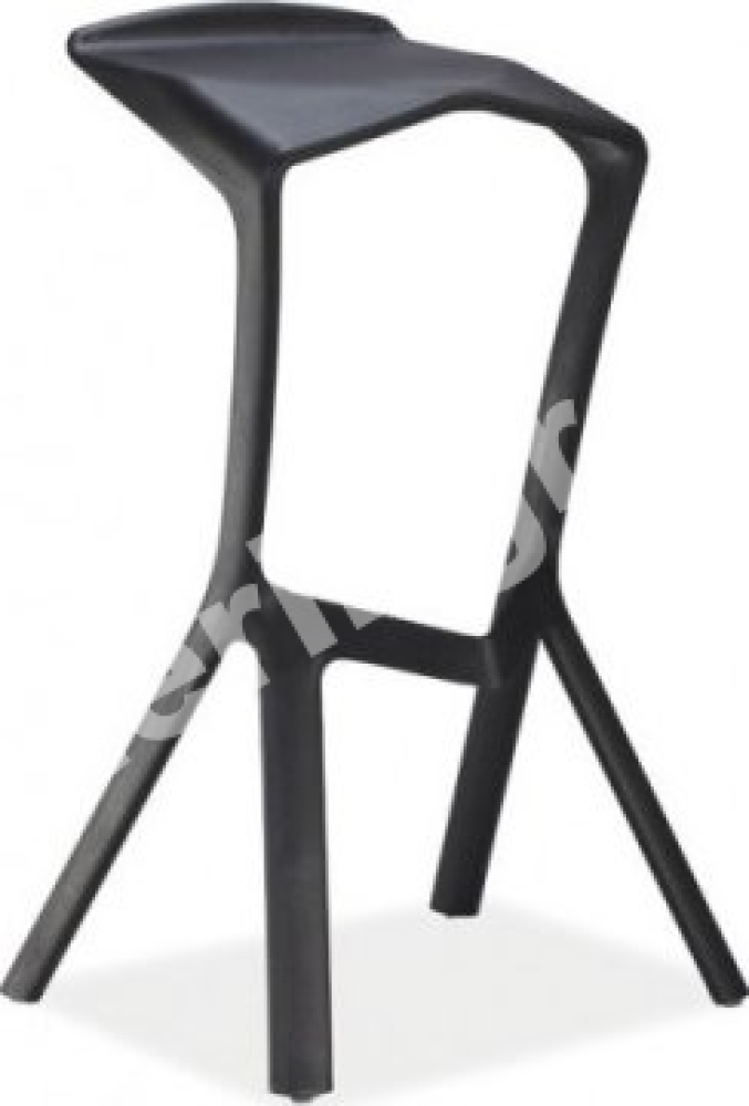 židle barová MIURA