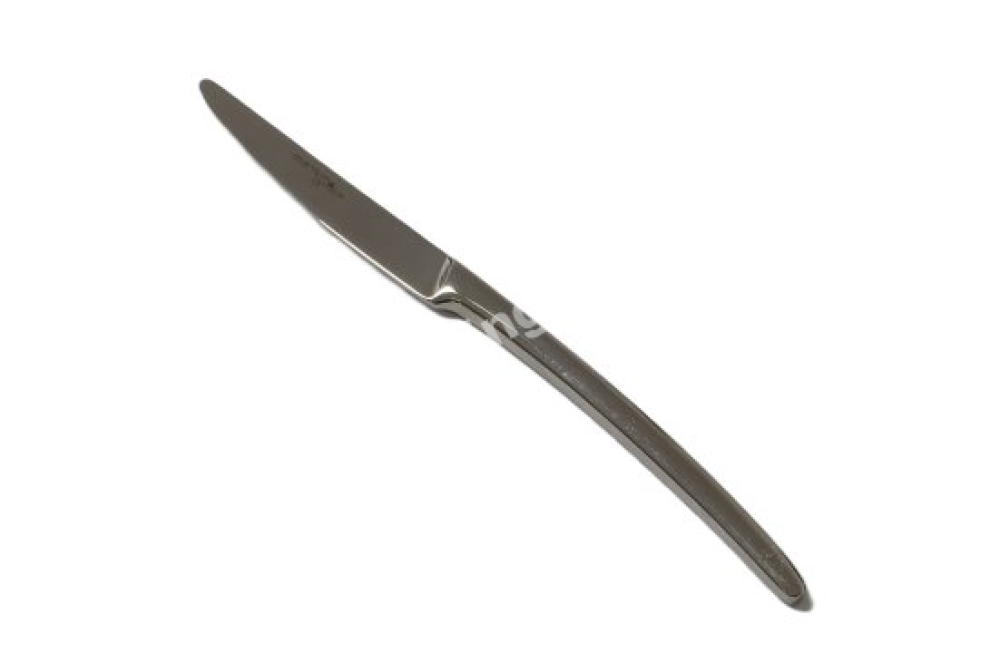 nůž předkrmový Alaska