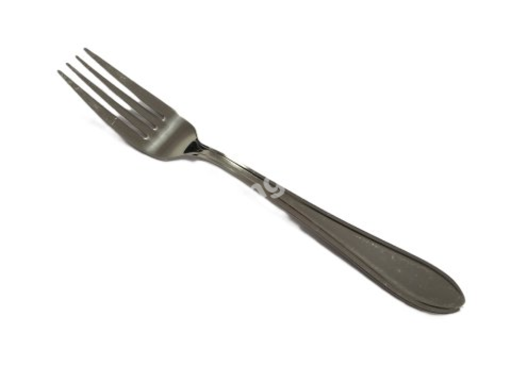 vidlička masová Linie