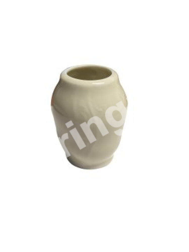 párátník Bernadotte