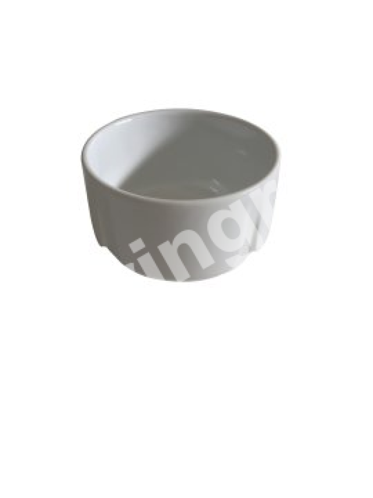 bujon šálek Spirit