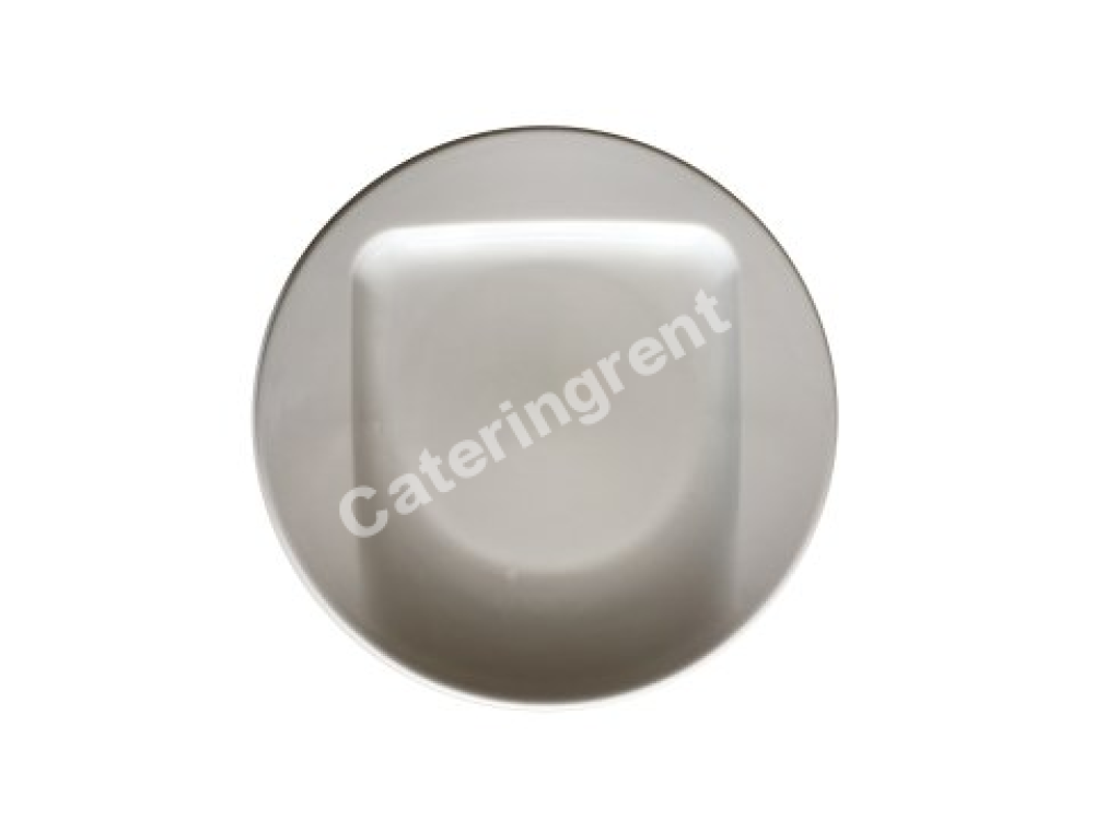 talíř masový Spirit