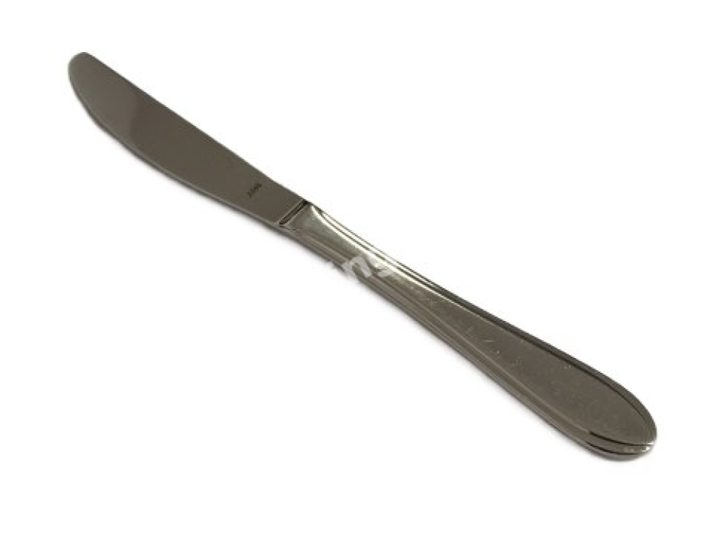 nůž masový Linie