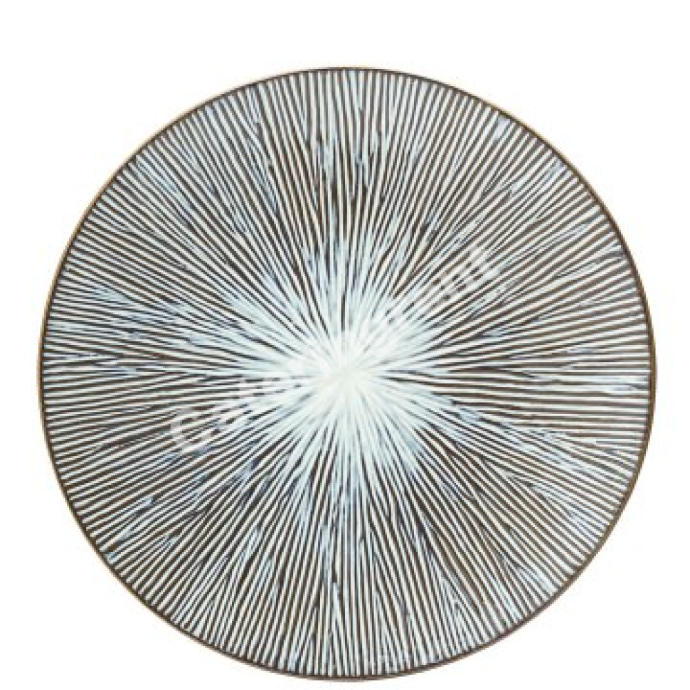 talíř masový 27cm UTOPIA SEA BOWL