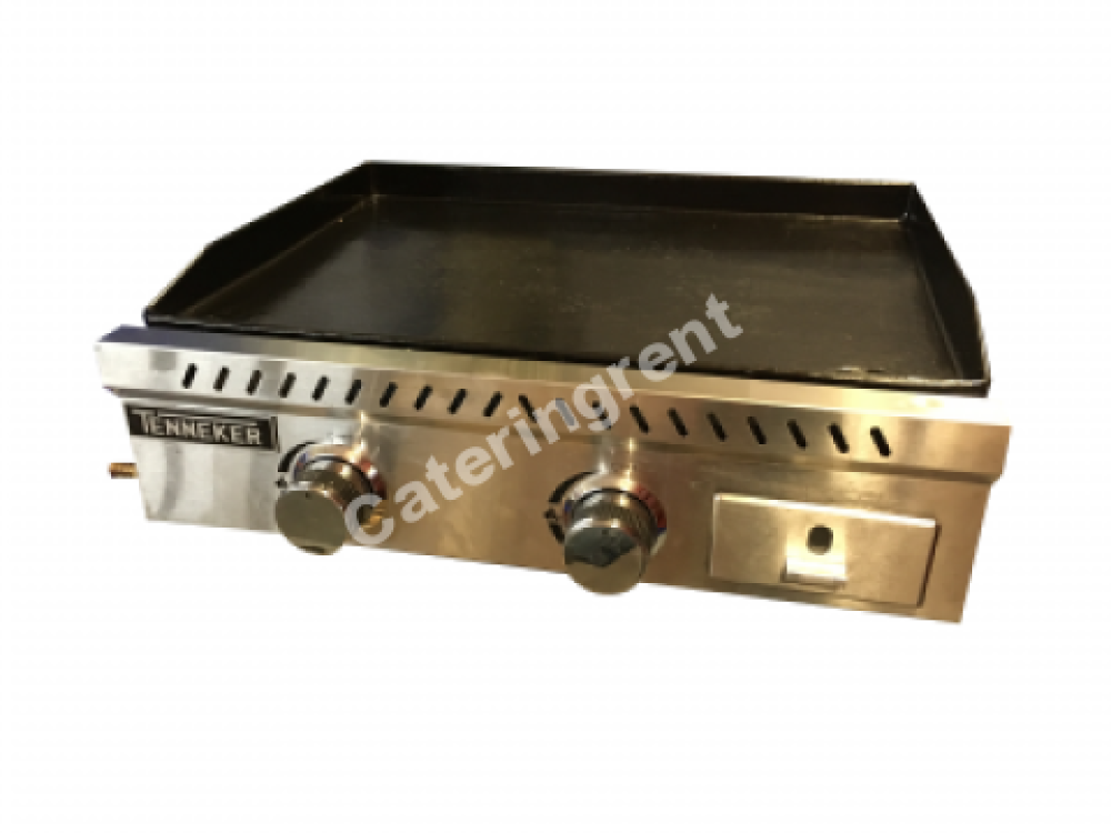 gril plynový stolní