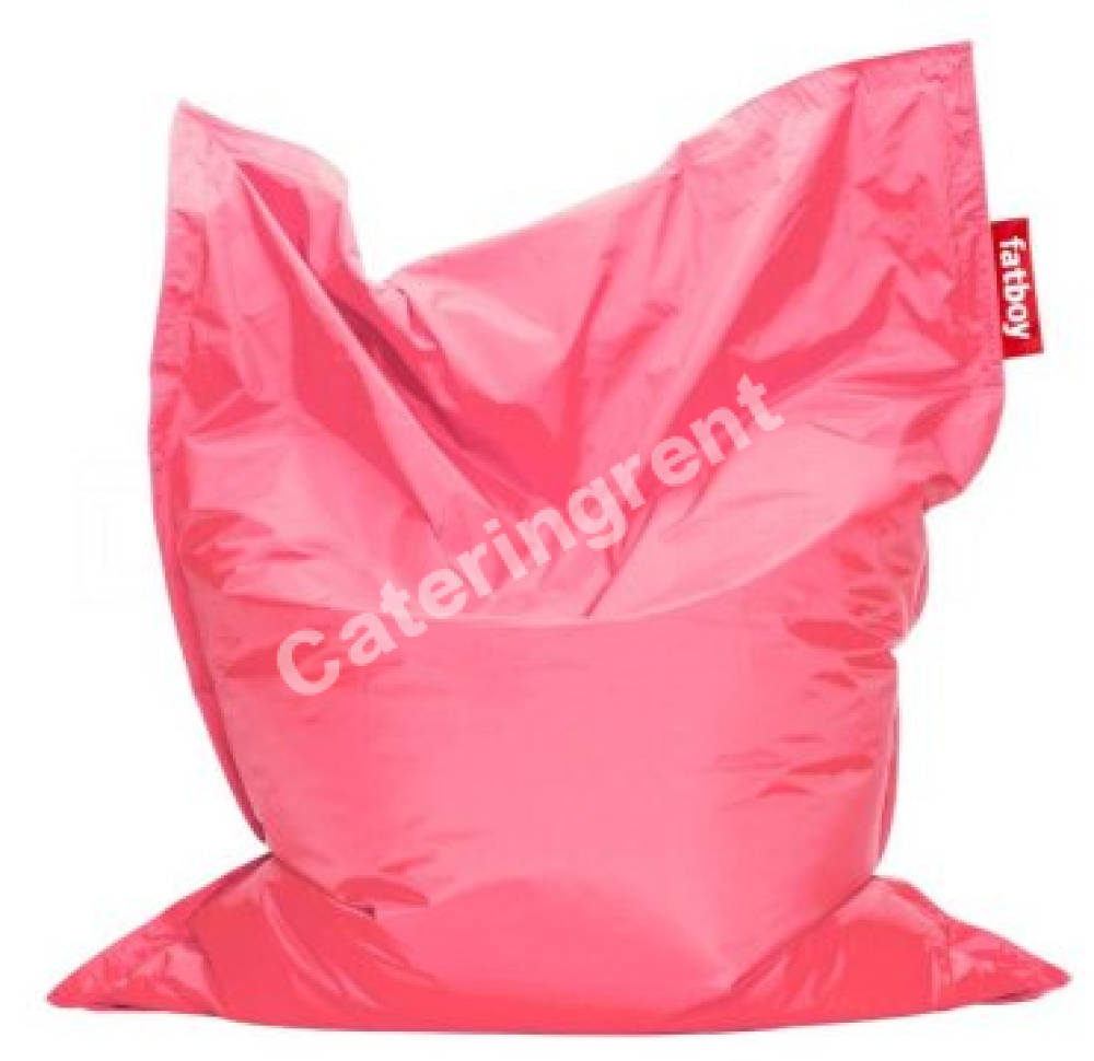 Fat Boy original mix