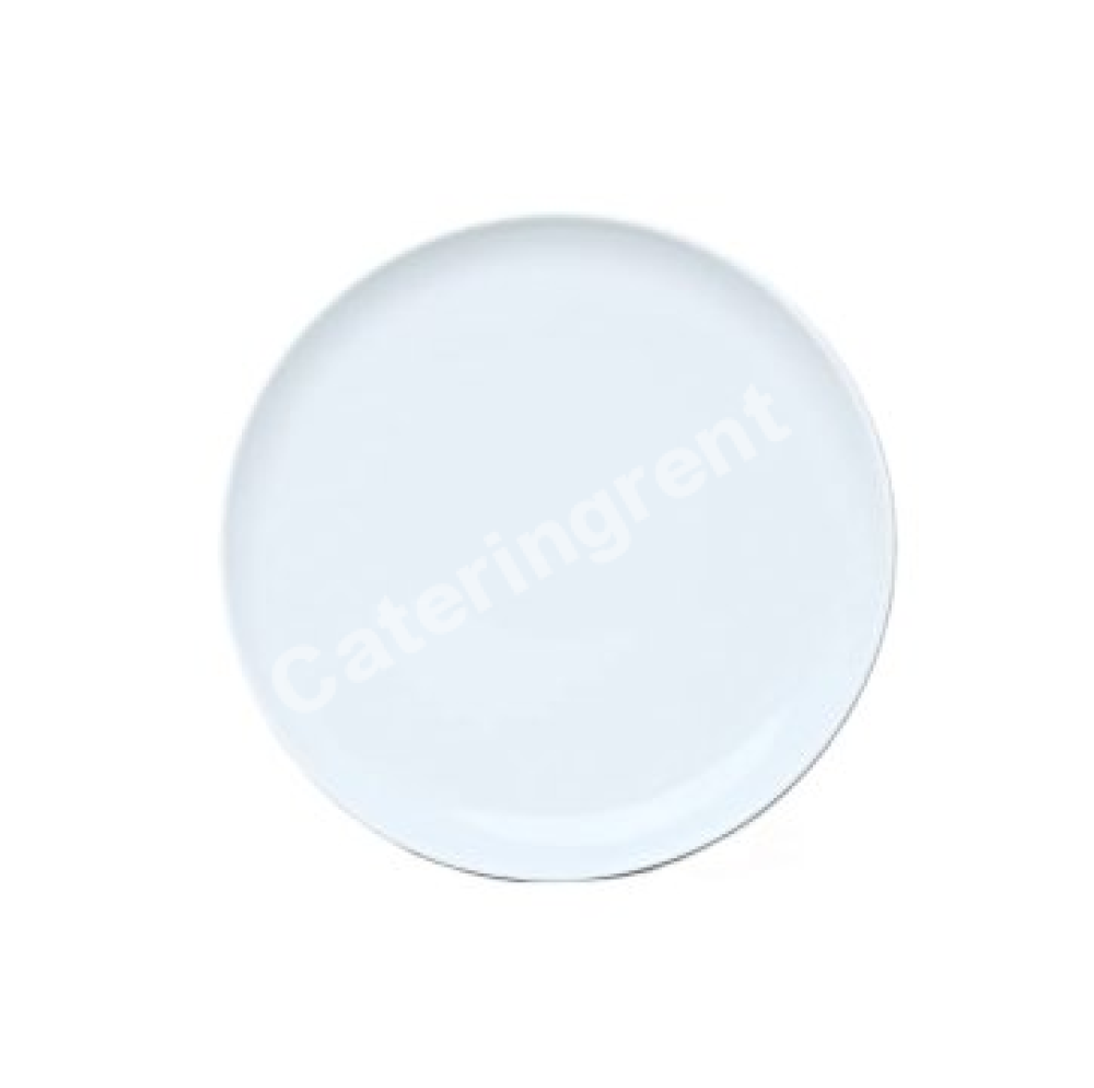 talíř dezertní Anglie