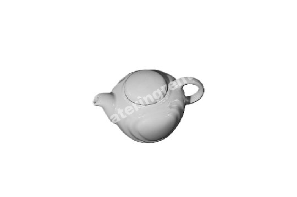 konvička na čaj FARAO