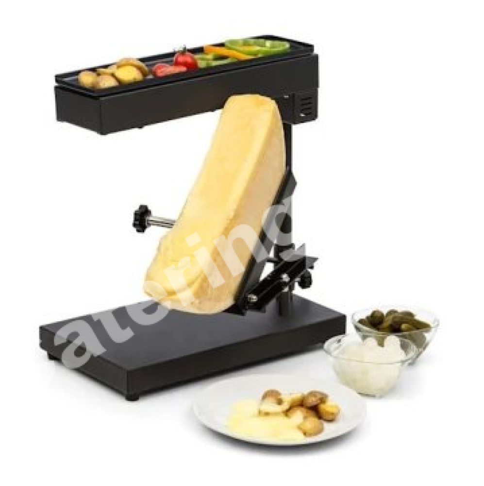 Raclette