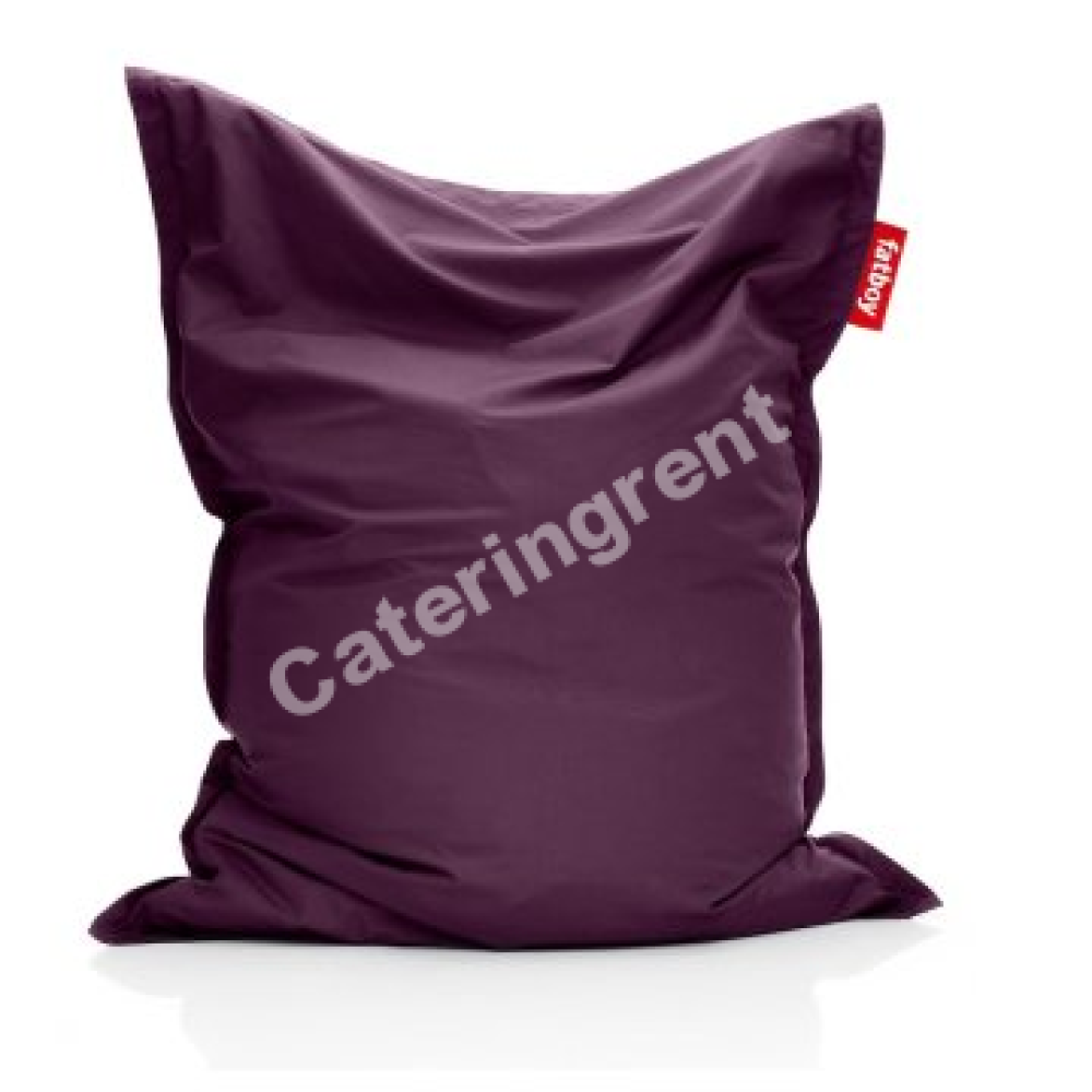 Fat Boy original mix