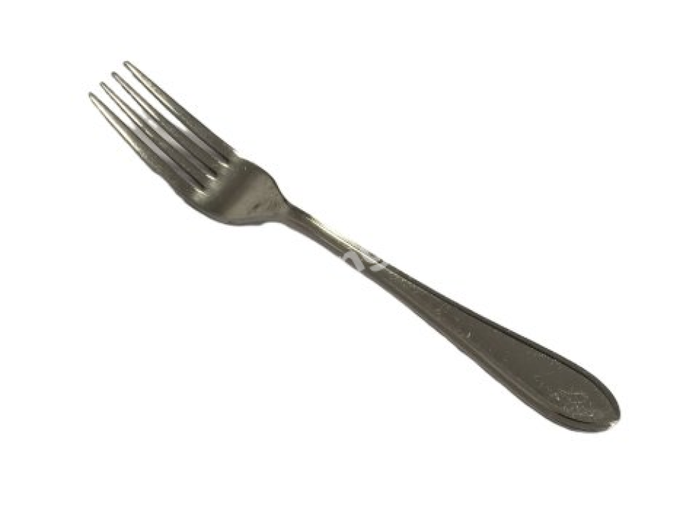 vidlička předkrmová Linie