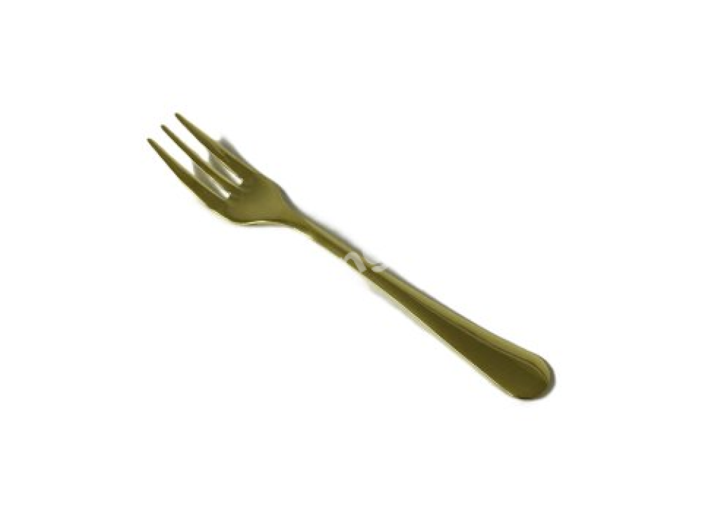 vidlička řezačka Zlaté