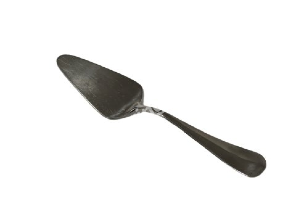 lopatka servírovací