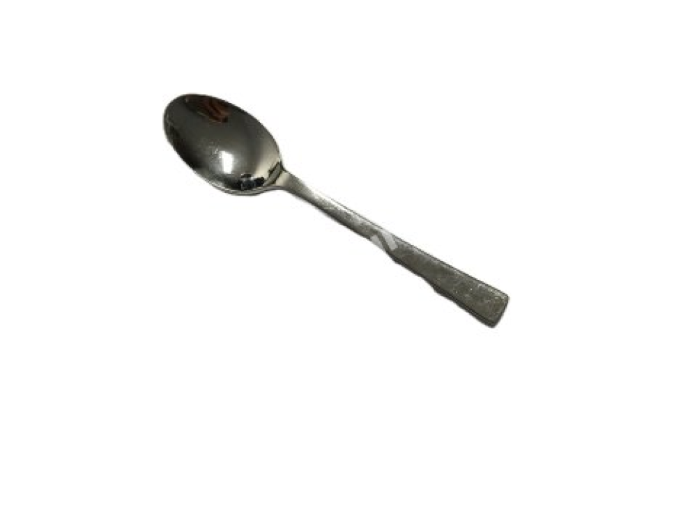 lžička káva Berndorf