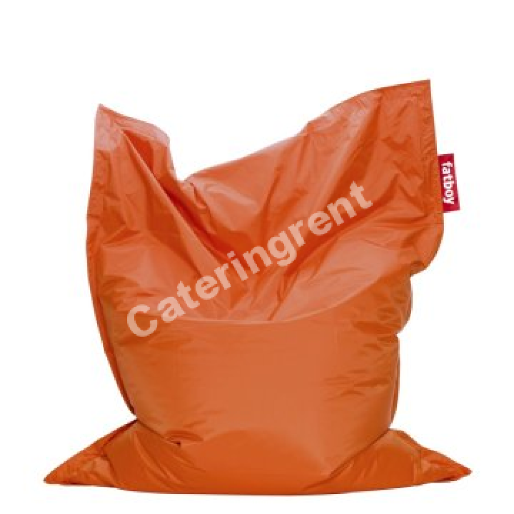 Fat Boy original mix