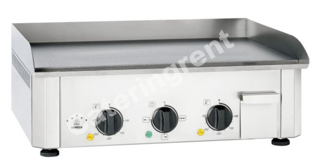 gril elektrický stolní