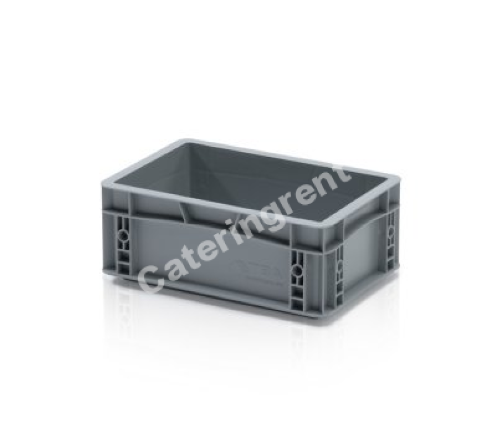 E10/12 - obalový materiál