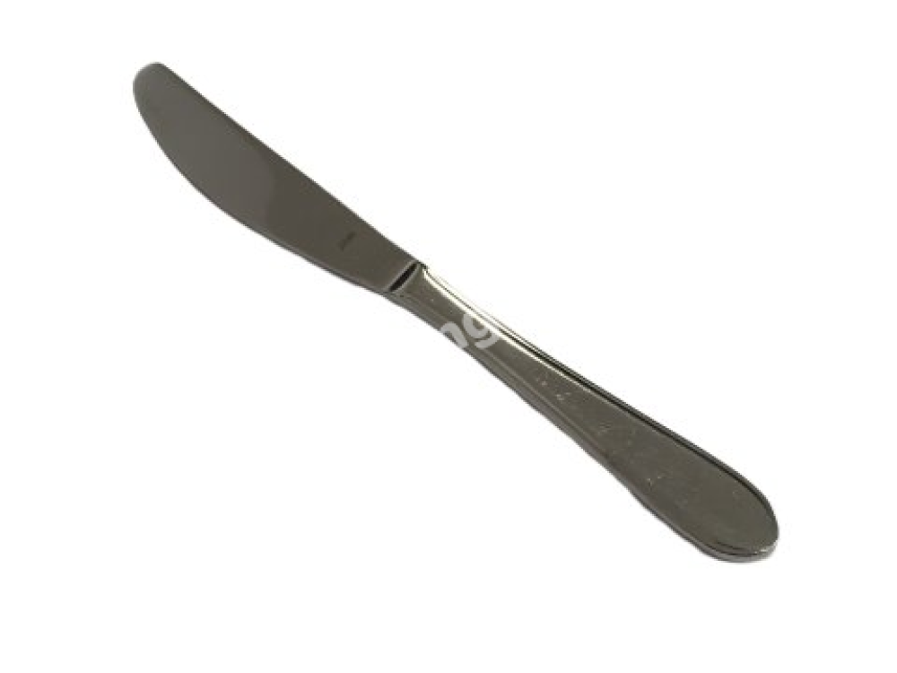 nůž předkrmový Linie