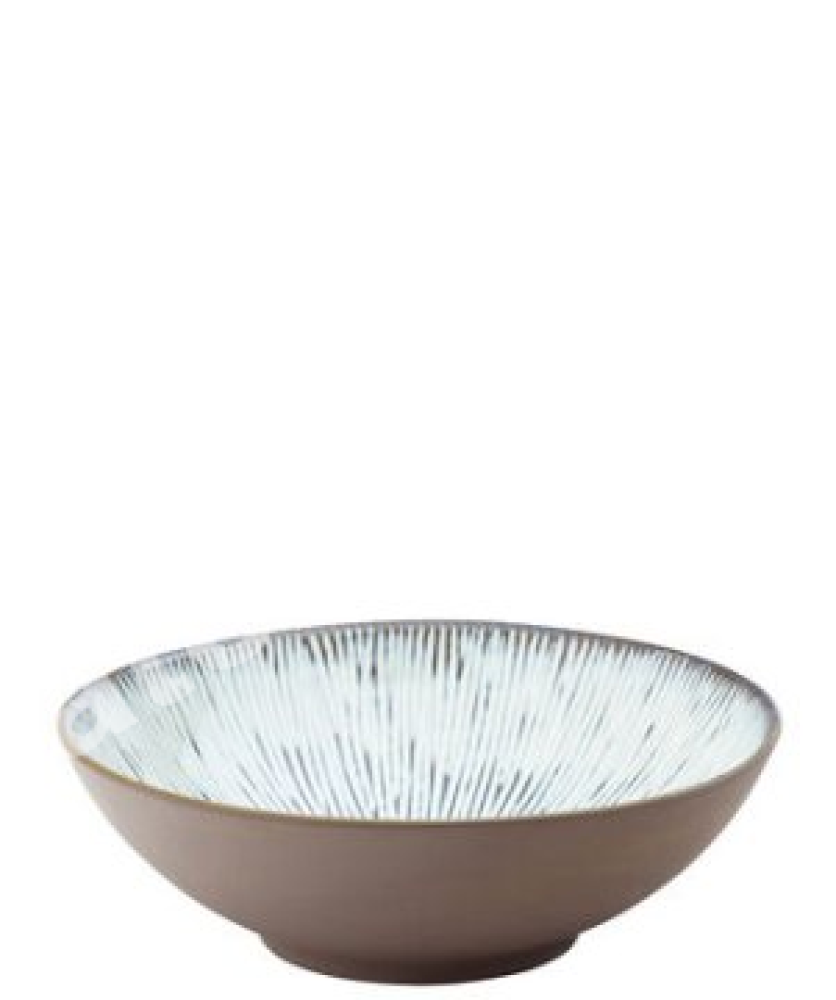 miska UTOPIA Sea Bowl