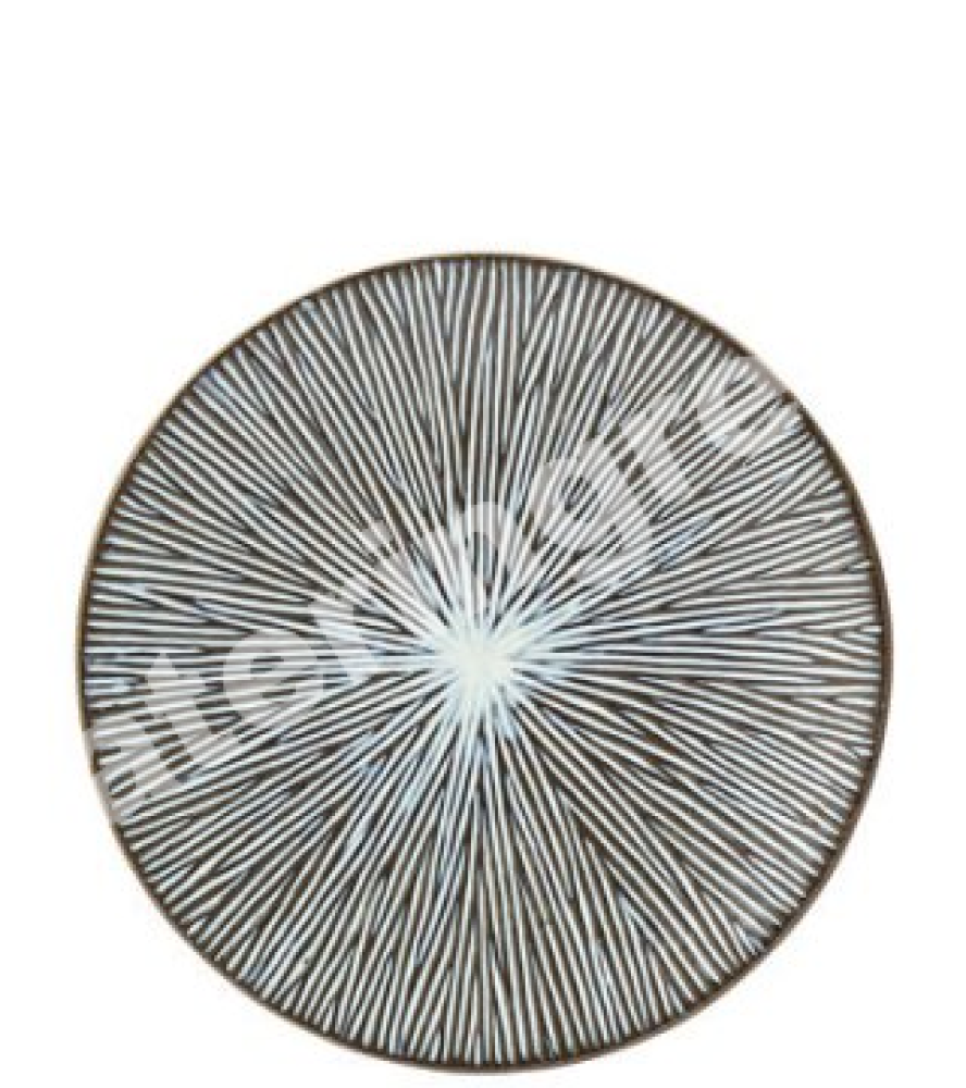 talíř dezertní UTOPIA Sea Bowl