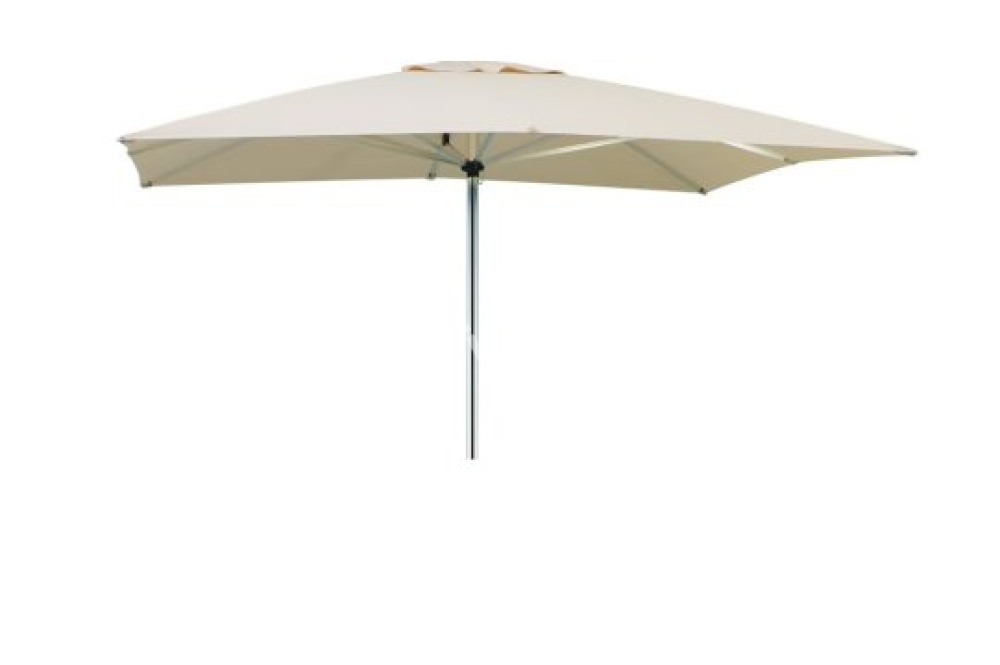 slunečník BÉŽOVÝ 4