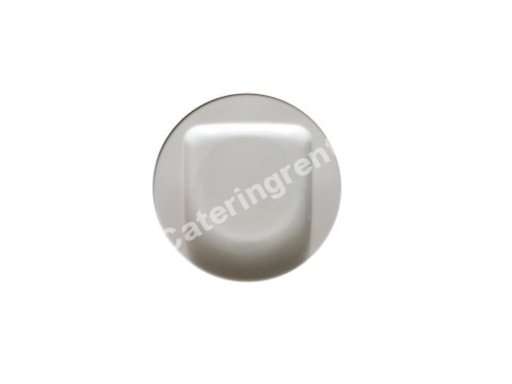 talíř dezertní Spirit