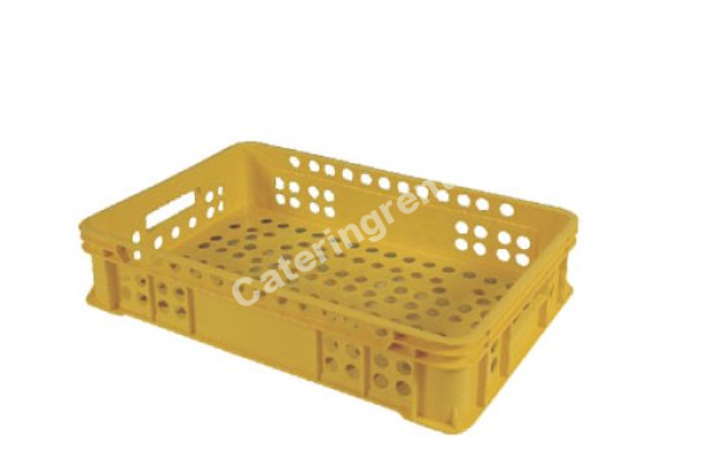 PN - obalový materiál