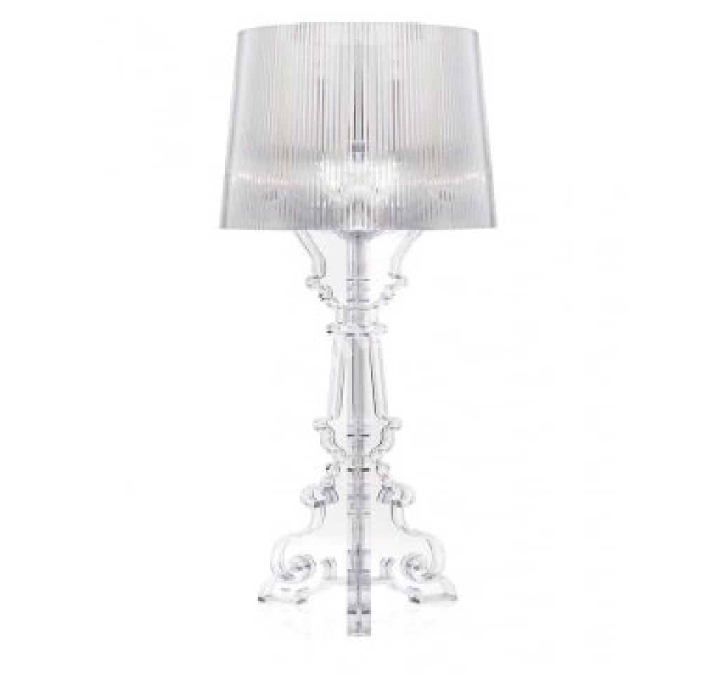 lampa Kartell