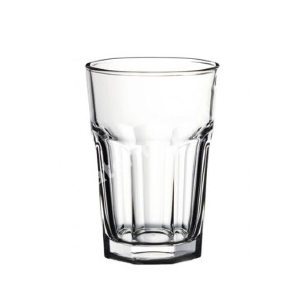 sklo MOJITO